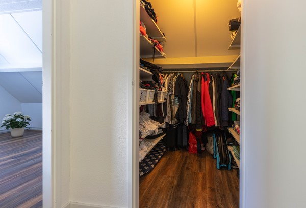 Medium property photo - Achterweg 88, 2376 BA Nieuwe Wetering